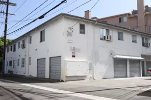 1815 Greenfield, East Los Angeles, CA 90025 - Photo 5