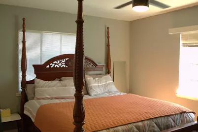 1815 Greenfield, East Los Angeles, CA 90025 - Photo 9