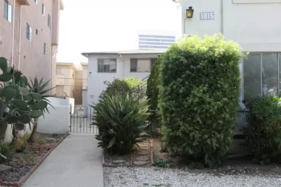 1815 Greenfield, East Los Angeles, CA 90025 - Photo 11