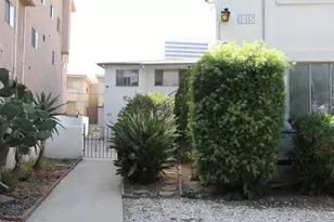 1815 Greenfield, East Los Angeles, CA 90025 - Photo 11