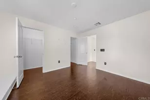 1335 Caminito Pietro, Chula Vista, CA 91915 - Photo 19