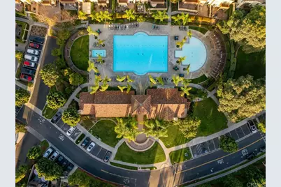 1335 Caminito Pietro #83, Chula Vista, CA 91915 - Photo 39