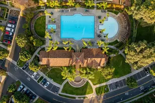 1335 Caminito Pietro, Chula Vista, CA 91915 - Photo 39