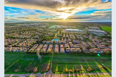 1335 Caminito Pietro #83, Chula Vista, CA 91915 - Photo 33