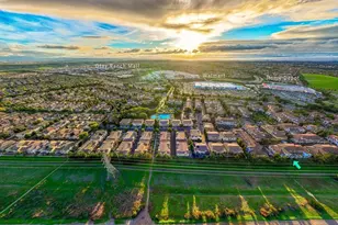 1335 Caminito Pietro, Chula Vista, CA 91915 - Photo 33