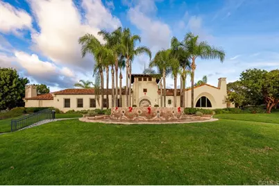 1335 Caminito Pietro #83, Chula Vista, CA 91915 - Photo 35