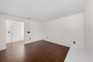 1335 Caminito Pietro, Chula Vista, CA 91915 - Photo 29