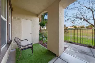 1335 Caminito Pietro, Chula Vista, CA 91915 - Photo 29