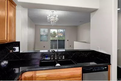 1335 Caminito Pietro #83, Chula Vista, CA 91915 - Photo 7