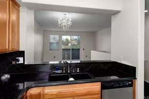 1335 Caminito Pietro, Chula Vista, CA 91915 - Photo 7