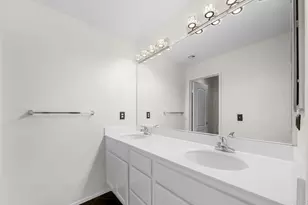 1335 Caminito Pietro, Chula Vista, CA 91915 - Photo 23