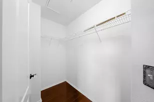 1335 Caminito Pietro, Chula Vista, CA 91915 - Photo 25