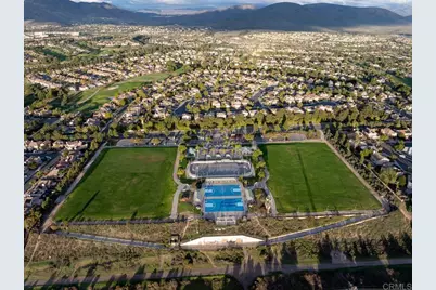 1335 Caminito Pietro #83, Chula Vista, CA 91915 - Photo 41