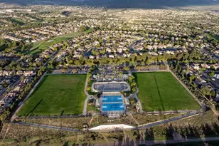 1335 Caminito Pietro, Chula Vista, CA 91915 - Photo 41