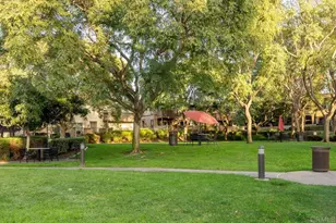 1335 Caminito Pietro, Chula Vista, CA 91915 - Photo 41