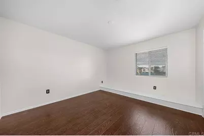 1335 Caminito Pietro #83, Chula Vista, CA 91915 - Photo 27