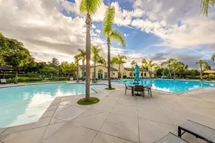 1335 Caminito Pietro, Chula Vista, CA 91915 - Photo 37