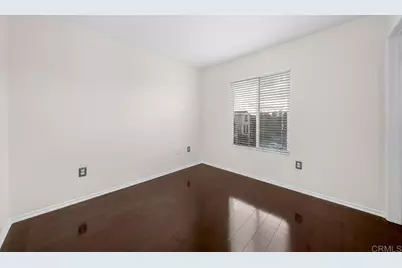1335 Caminito Pietro #83, Chula Vista, CA 91915 - Photo 23