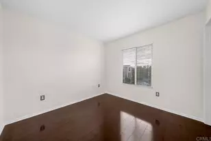 1335 Caminito Pietro, Chula Vista, CA 91915 - Photo 23