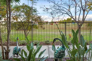 1335 Caminito Pietro, Chula Vista, CA 91915 - Photo 31