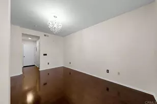 1335 Caminito Pietro, Chula Vista, CA 91915 - Photo 11