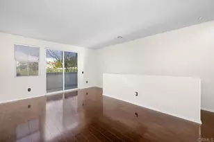 1335 Caminito Pietro, Chula Vista, CA 91915 - Photo 11