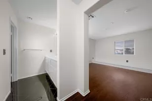 1335 Caminito Pietro, Chula Vista, CA 91915 - Photo 13