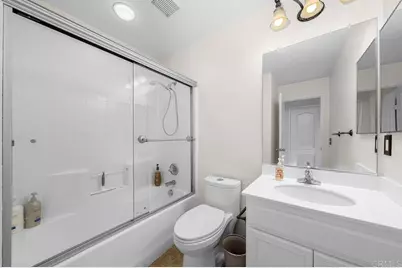 1335 Caminito Pietro #83, Chula Vista, CA 91915 - Photo 25