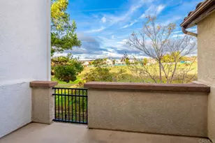 1335 Caminito Pietro, Chula Vista, CA 91915 - Photo 9