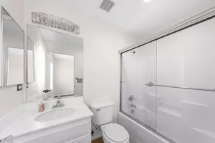 1335 Caminito Pietro, Chula Vista, CA 91915 - Photo 21