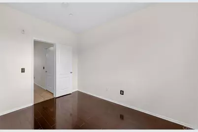 1335 Caminito Pietro #83, Chula Vista, CA 91915 - Photo 19