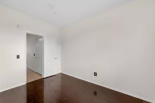 1335 Caminito Pietro, Chula Vista, CA 91915 - Photo 19