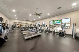 1335 Caminito Pietro, Chula Vista, CA 91915 - Photo 39