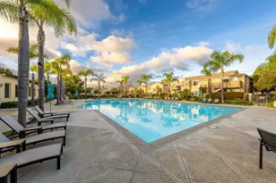 1335 Caminito Pietro, Chula Vista, CA 91915 - Photo 35