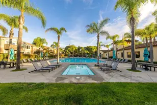 1335 Caminito Pietro, Chula Vista, CA 91915 - Photo 37