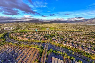 1335 Caminito Pietro, Chula Vista, CA 91915 - Photo 43