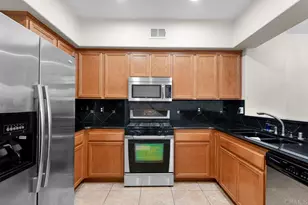 1335 Caminito Pietro, Chula Vista, CA 91915 - Photo 3