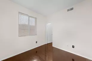 1335 Caminito Pietro, Chula Vista, CA 91915 - Photo 21