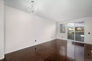 1335 Caminito Pietro, Chula Vista, CA 91915 - Photo 7