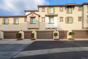 1335 Caminito Pietro, Chula Vista, CA 91915 - Photo 27