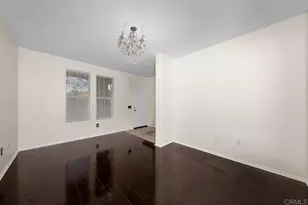 1335 Caminito Pietro, Chula Vista, CA 91915 - Photo 15