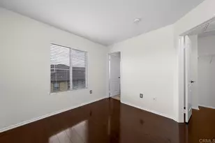 1335 Caminito Pietro, Chula Vista, CA 91915 - Photo 17