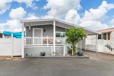 351 E Bradley, El Cajon, CA 92021 - Photo 33