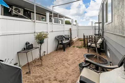 351 E Bradley, El Cajon, CA 92021 - Photo 29