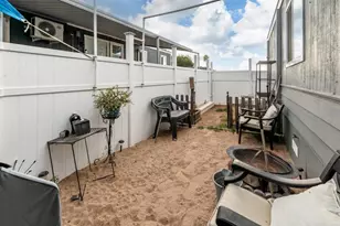 351 E Bradley, El Cajon, CA 92021 - Photo 29