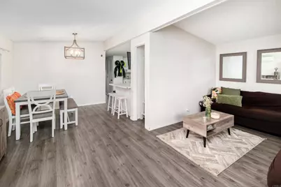 351 E Bradley, El Cajon, CA 92021 - Photo 9