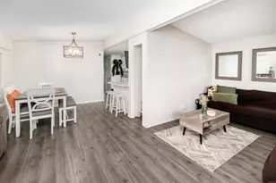 351 E Bradley, El Cajon, CA 92021 - Photo 9