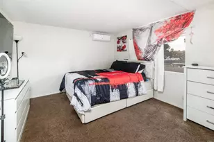 351 E Bradley, El Cajon, CA 92021 - Photo 13