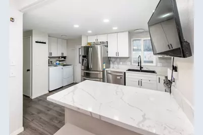 351 E Bradley, El Cajon, CA 92021 - Photo 19