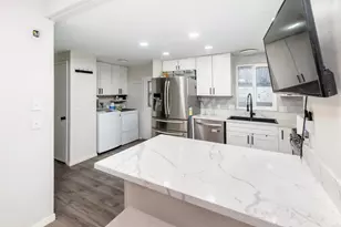 351 E Bradley, El Cajon, CA 92021 - Photo 19